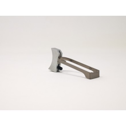 Short Trigger 1911 - X-Ray Parts