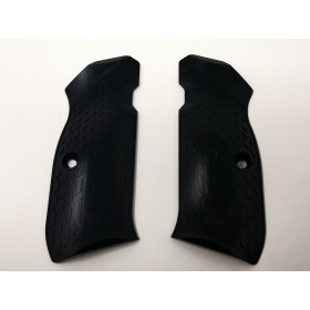 Grips 3D President for CZ Sp 01/Shadow 2 - M-Arms 2