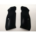 Grips 3D President for CZ Sp 01/Shadow 2 - M-Arms