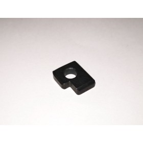 Piastrina Ferma Percussore CZ 75 TS - CZ