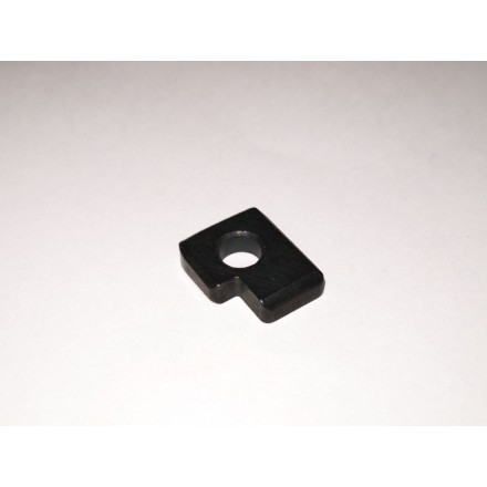 Firing Pin Stop CZ 75 TS - CZ