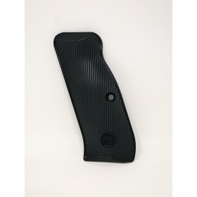 Grip Synthetic CZ 75 SP01 Shadow/Shadow 2 - CZ