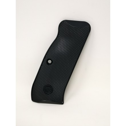 Grip Synthetic CZ 75 SP01 Shadow/Shadow 2 - CZ