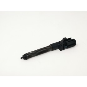 Gruppo Percussore CZ P10C - CZ
