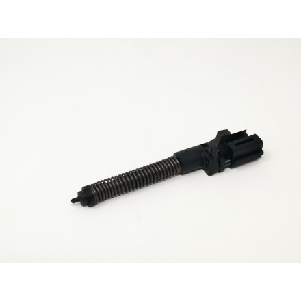 Gruppo Percussore CZ P10C - CZ