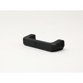 Magazine Release Button CZ P10C - CZ 2