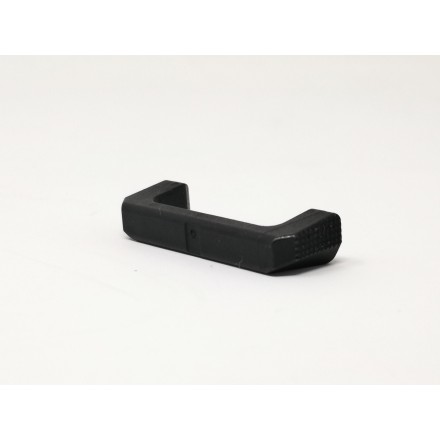 Magazine Release Button CZ P10C - CZ