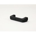 Magazine Release Button CZ P10C - CZ