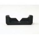 Magazine Release Button CZ P10C - CZ