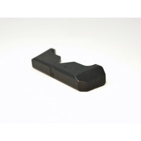Magazine Release Button CZ P10C - CZ
