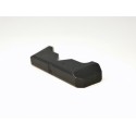 Magazine Release Button CZ P10C - CZ