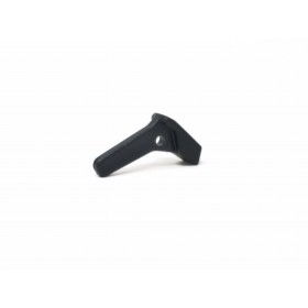 Trigger Safety CZ P10C - CZ