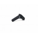 Trigger Safety CZ P10C - CZ
