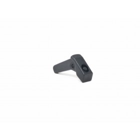 Sicura del Grilletto CZ P10C - CZ 2