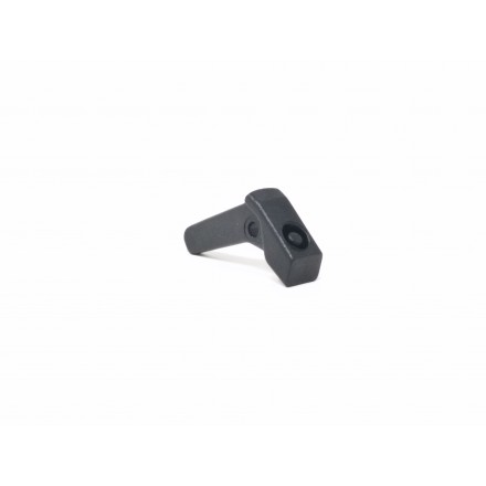 Trigger Safety CZ P10C - CZ