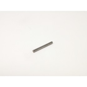 Firing Pin Safety Pin CZ P10C - CZ
