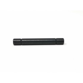Front Block Pin CZ P10C - CZ
