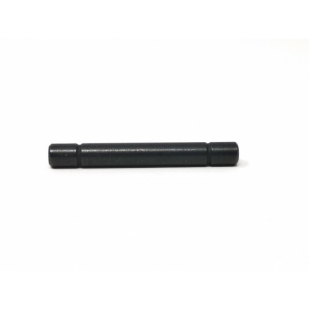 Perno di blocco anteriore CZ P10C - CZ