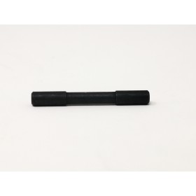 Perno Sgancio Caricatore CZ P10C - CZ