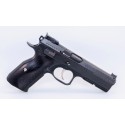 Guancette 3D President per CZ Sp 01/Shadow 2 - M-Arms