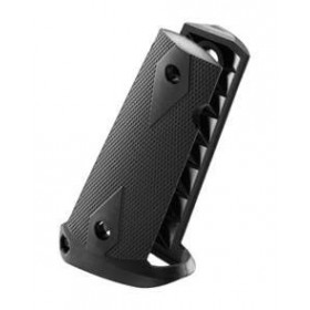 Guancette in polimero con minigonna per 1911 - Fab Defese