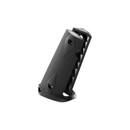 Guancette in polimero con minigonna per 1911 - Fab Defense