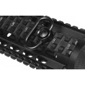 Porta Cinghia a Sgancio Rapido con Anello da 1.38" - UTG
