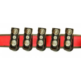 Single Stack classic magnetic pouch DAA 2