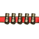 Porta caricatore magnetico Single Stack DAA