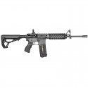 Calcio Collassabile "GL CORE", per M4/AR15 - Fab Defense