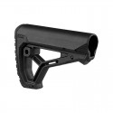 Calcio Collassabile "GL CORE", per M4/AR15 - Fab Defense