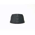 MAgwell for PCC ADC - nero - Toni System