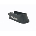 Minigonna per PCC ADC - nero - Toni System