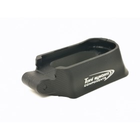 MAgwell for PCC ADC - nero - Toni System 2