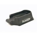 MAgwell for PCC ADC - nero - Toni System