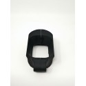 MAgwell for PCC ADC - nero - Toni System