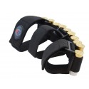 Forearm porta cartucce DAA