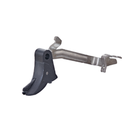 Grilletto con Barra Grilletto Glock GEN 3 - Glock