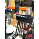 Reloading-Press Tool-Holder - DAA