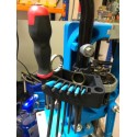 Reloading-Press Tool-Holder - DAA