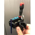 Reloading-Press Tool-Holder - DAA