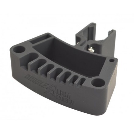 Reloading-Press Tool-Holder - DAA