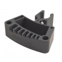 Reloading-Press Tool-Holder - DAA