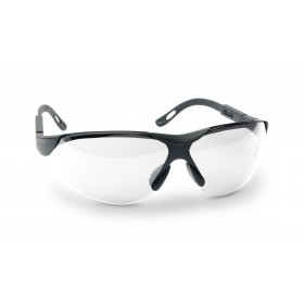 Elite Sport Glasses  - Walker's