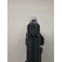 Sicura larga maggiorata per CZ Shadow 2 - CZ