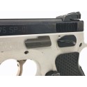 Hold Open CZ 2075 RAMI - CZ