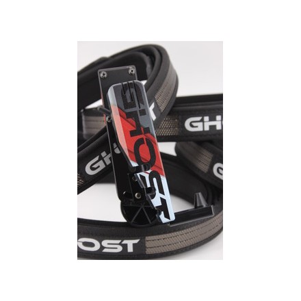 THE ONE EVO S Holster - Ghost International