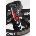 THE ONE EVO S Holster - Ghost International