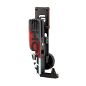 Fondina THE ONE EVO S - Ghost International