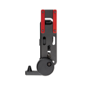THE ONE EVO S Holster - Ghost International